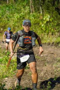 BIB: 9321, 
                            <button type="button" onclick="openModal(19139470)" class="btn btn-primary btn-sm float-right btn-popup" data-toggle="modal" data-target=".modal-high-quality">
                        <i class="fas fa-shopping-cart"></i> Add to Cart
                    </button>
                                            <button type="button" onclick="isThisMe(19139470, true)" class="btn btn-success btn-sm float-right btn-popup btn-isme hidden" data-toggle="tooltip" data-placement="bottom" title="นี่คือรูปของคุณใช่ไหม คลิกที่นี่เพื่อเอาเข้าอัลบั้ม">
                        <i class="fas fa-plus"></i> Add to album
                    </button>
                    <button type="button" onclick="isThisMe(19139470, false)" class="btn btn-warning btn-sm float-right btn-popup btn-isnotme hidden">
                        <i class="fas fa-ban"></i> Remove from album
                    </button>